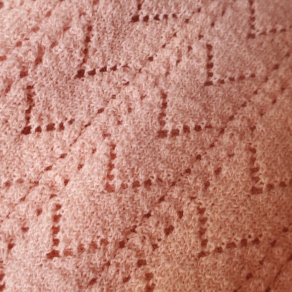 Villager by Liz Claiborne Soft Tank XL - Picture 6 of 6